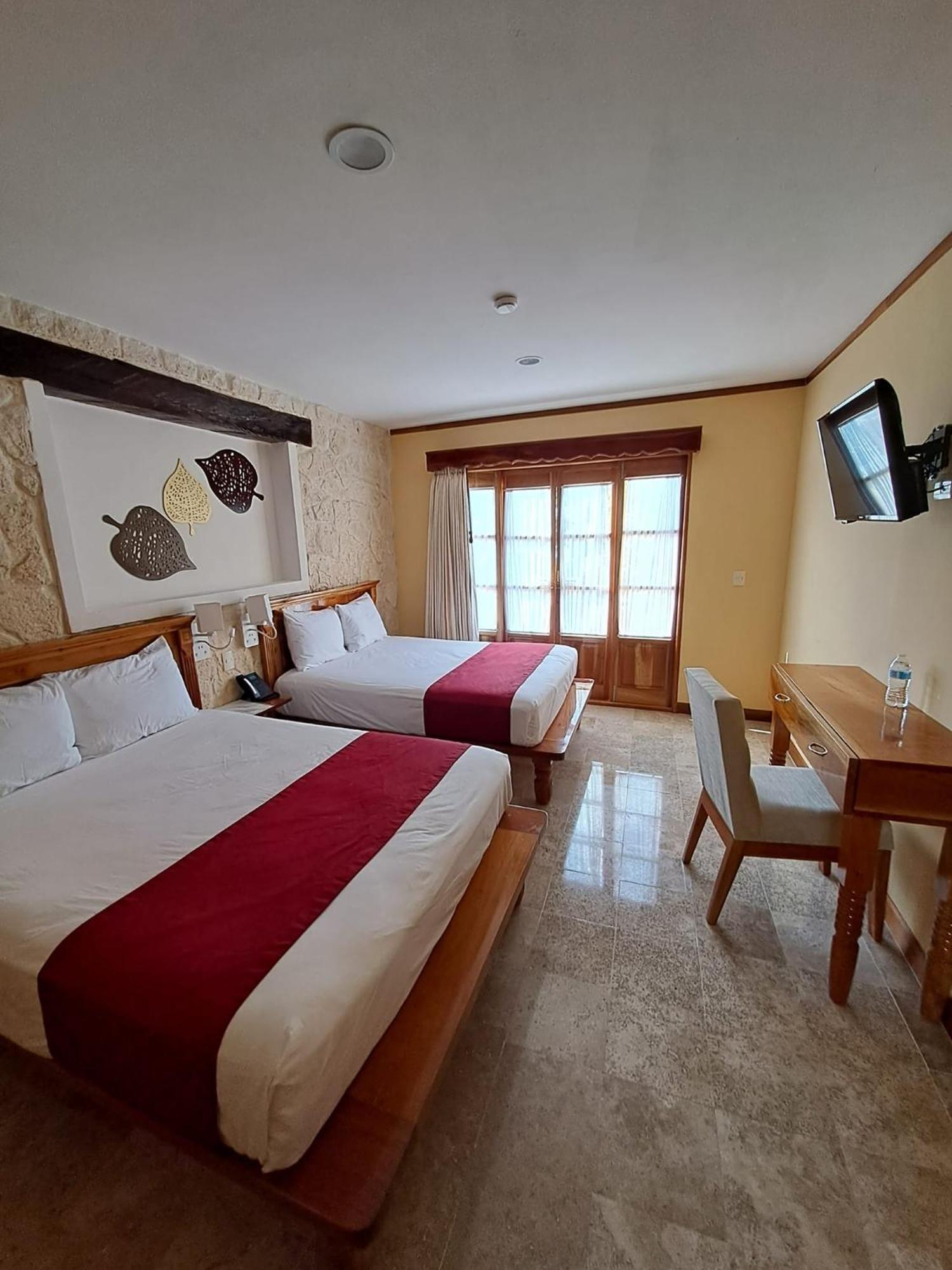 International Hotel Cancun